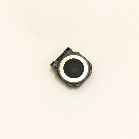 RINGER SAMSUNG S5 I9600,G900F RINGER SAMSUNG S5 I9600,G900F